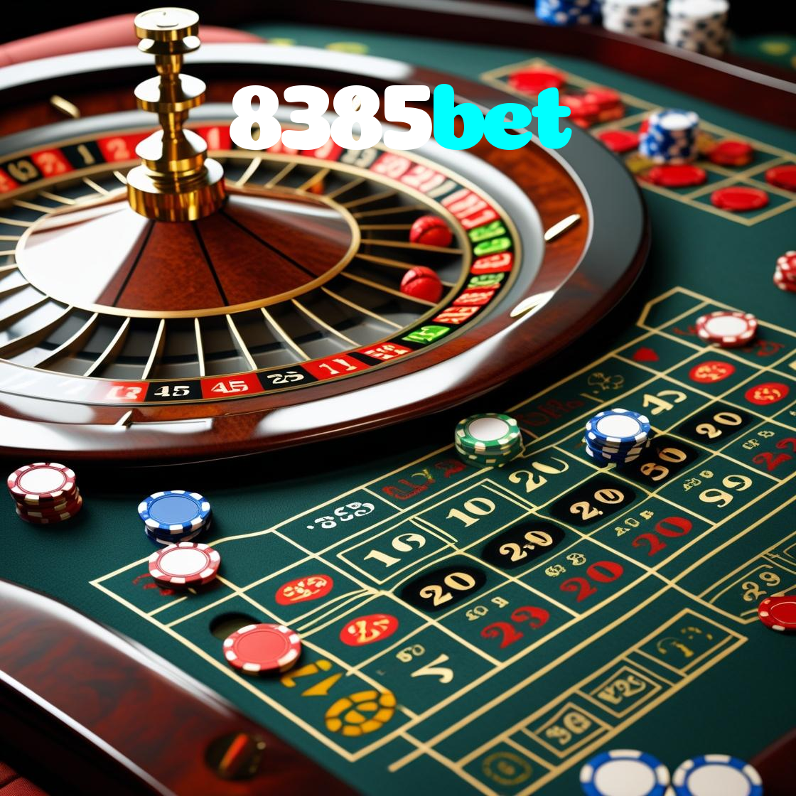 8385bet:Jogue os melhores jogos de cassino como blackjack e roleta, e aposte no futebol!
