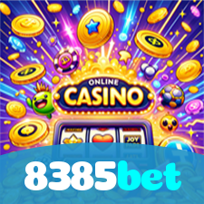 8385bet:Vença no futebol online e sinta a emoção de marcar seu gol de ouro!