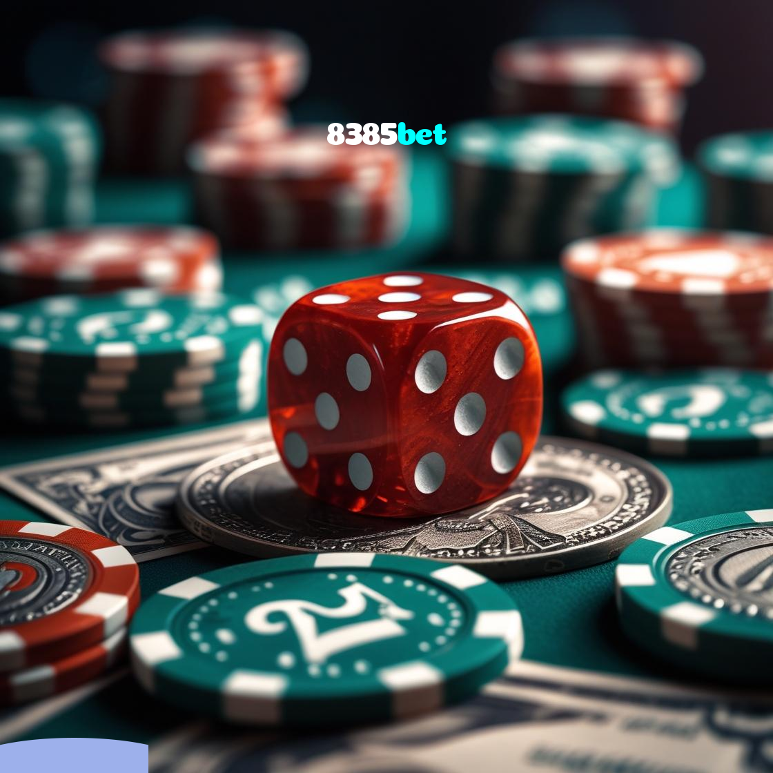 8385bet:Jogue futebol online e atire para ganhar os maiores prêmios!