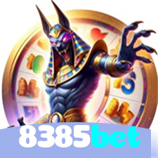 8385bet：Apostas em futebol e os melhores jogos de cassino para você ganhar!