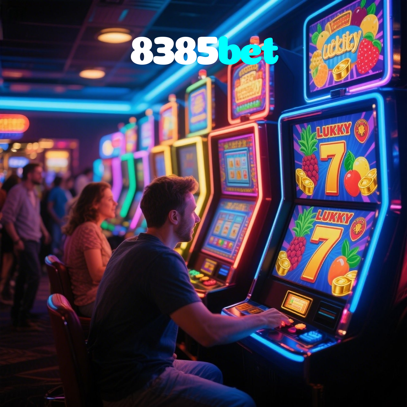 8385bet:Jogue futebol online e atire para ganhar os maiores prêmios!