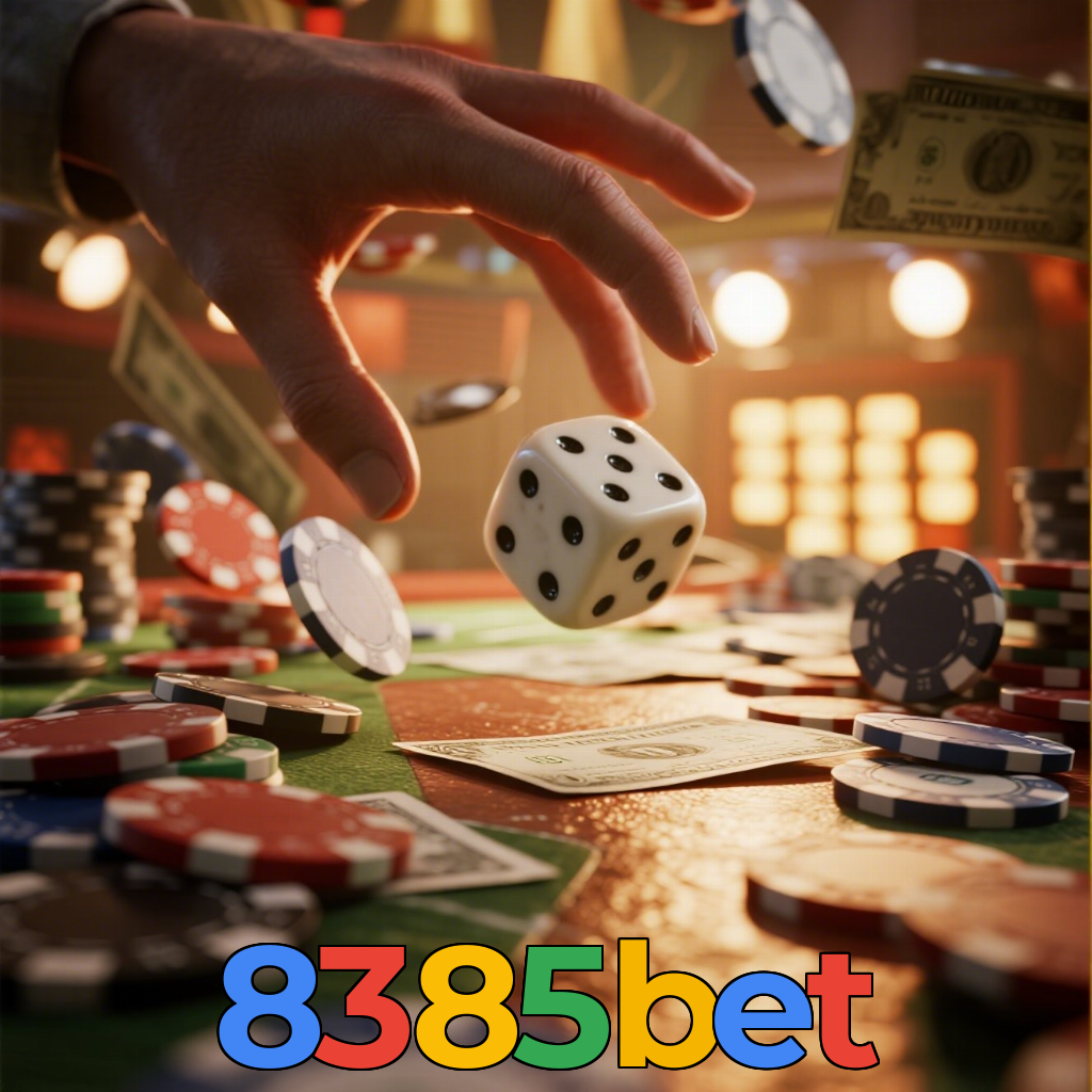 8385bet:Divirta-se com slots e apostas ao vivo em futebol no nosso cassino online!