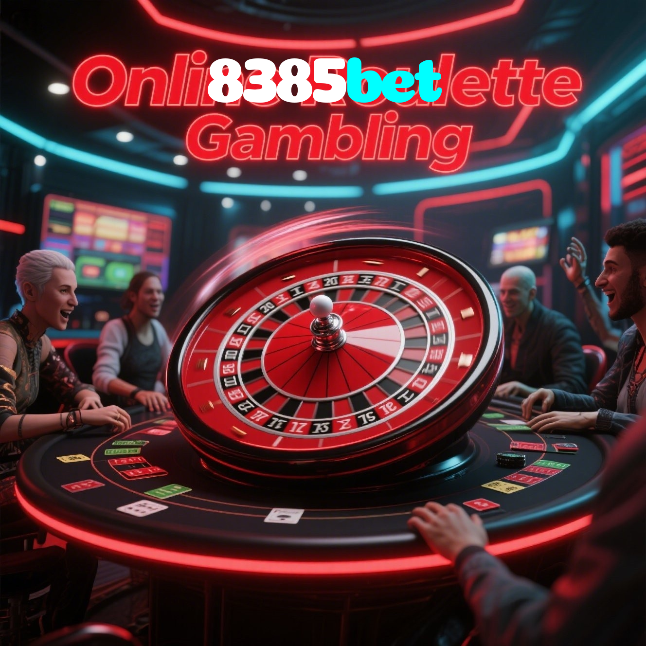 8385bet:Jogue poker, slots e aposte no futebol para uma experiência única!