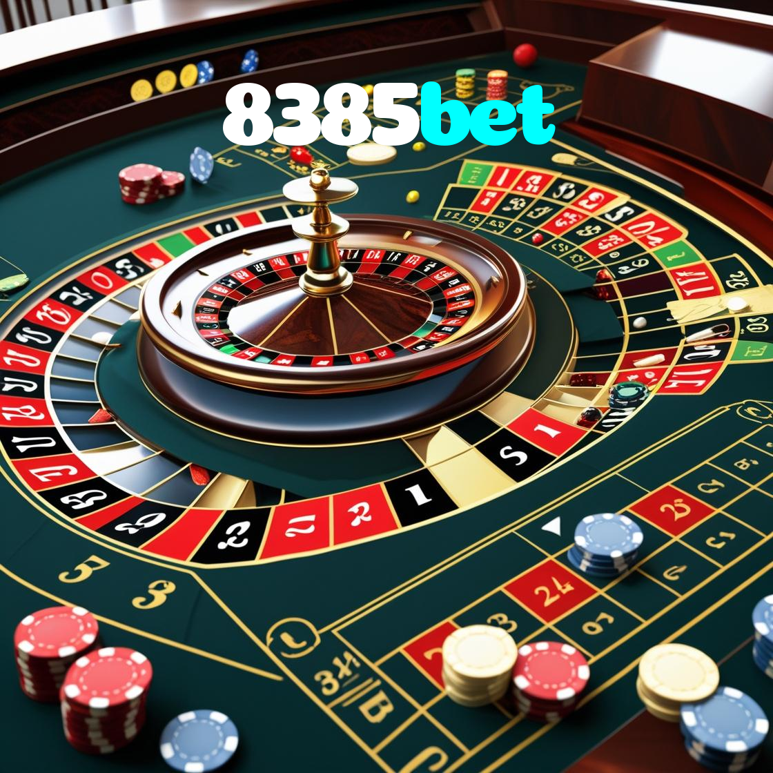 8385bet:Jogue os melhores jogos de cassino como blackjack e roleta, e aposte no futebol!