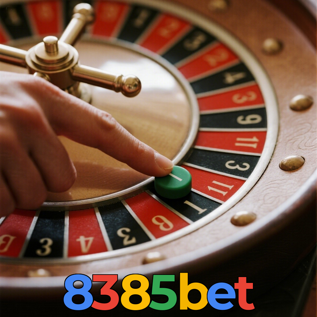 8385bet:Apostas emocionantes no futebol e os melhores jogos de cassino!