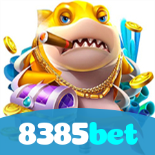 8385bet:Sinta o calor da competição! Aposte no futebol e ganhe prêmios incrÃveis!