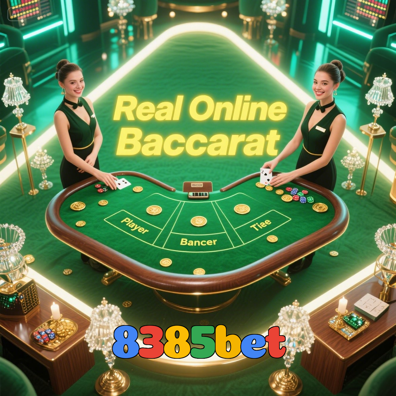 8385bet：O futebol online está esperando por você, com grandes recompensas!