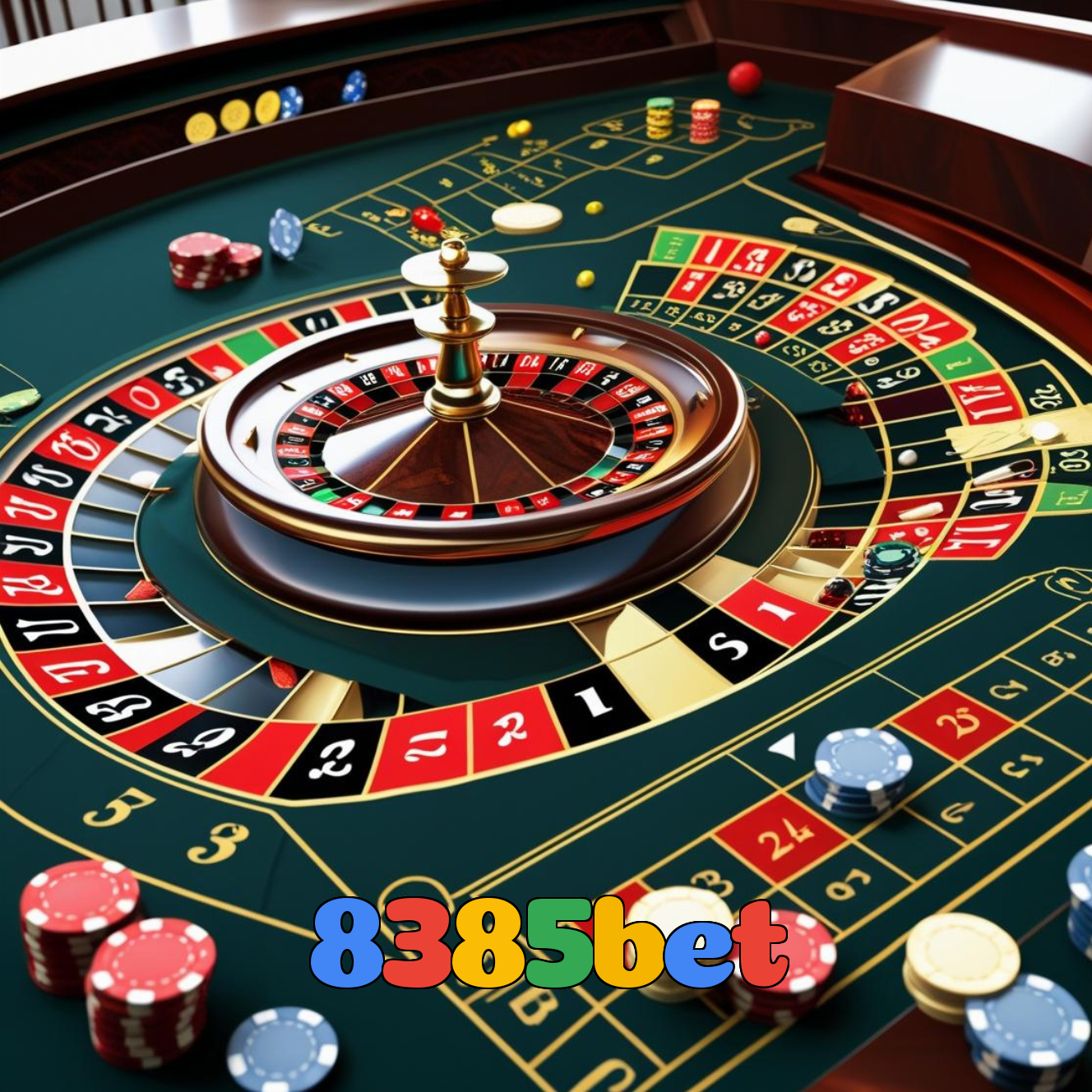 8385bet:O futebol digital está em alta! Aposte agora e conquiste prêmios incríveis!