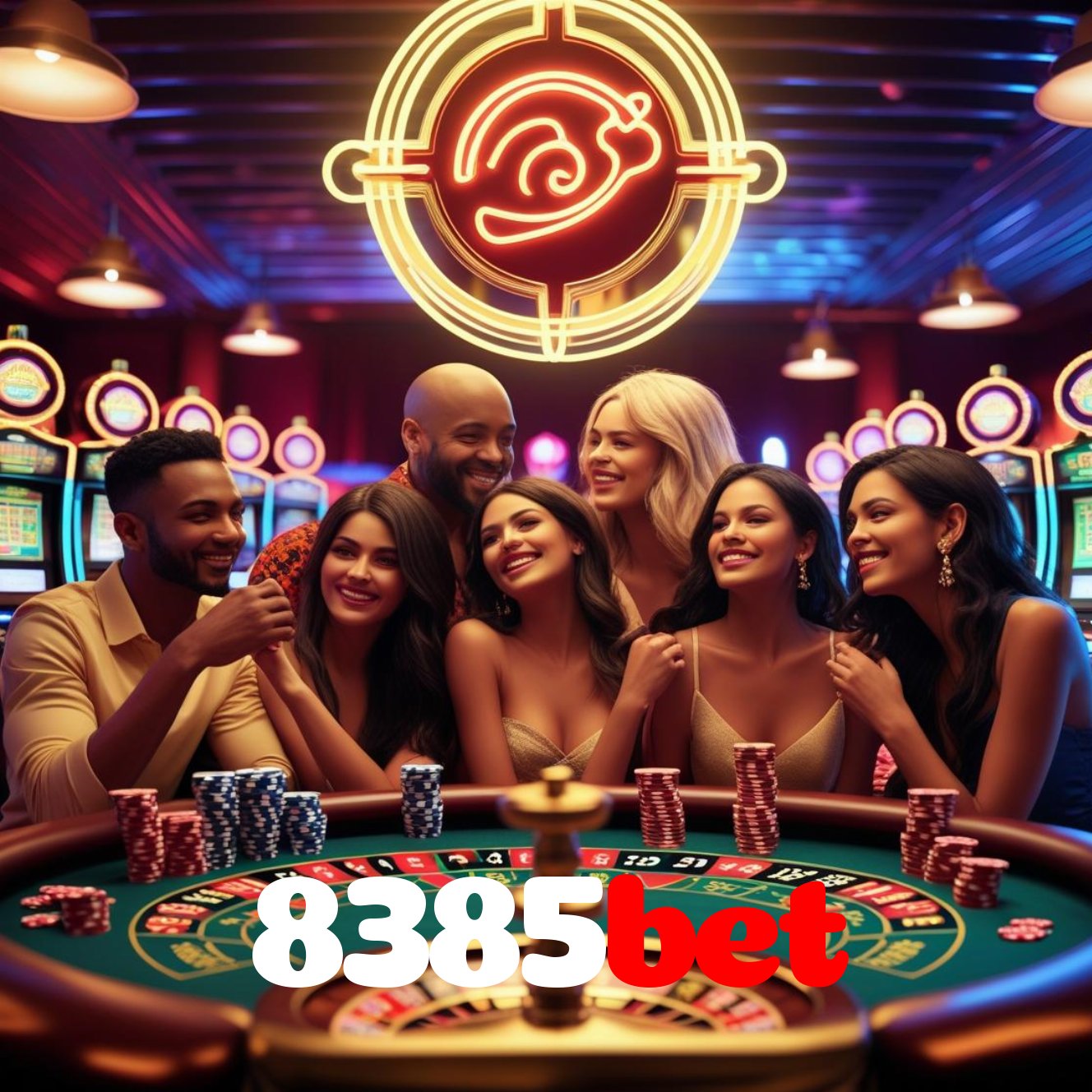 8385bet:O cassino online ideal para você jogar blackjack e apostar no futebol!