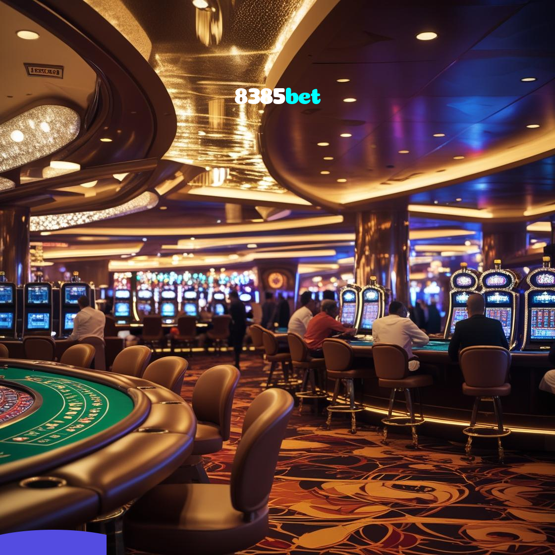 8385bet:Encontre o seu jogo favorito e leve para casa prêmios fantásticos!