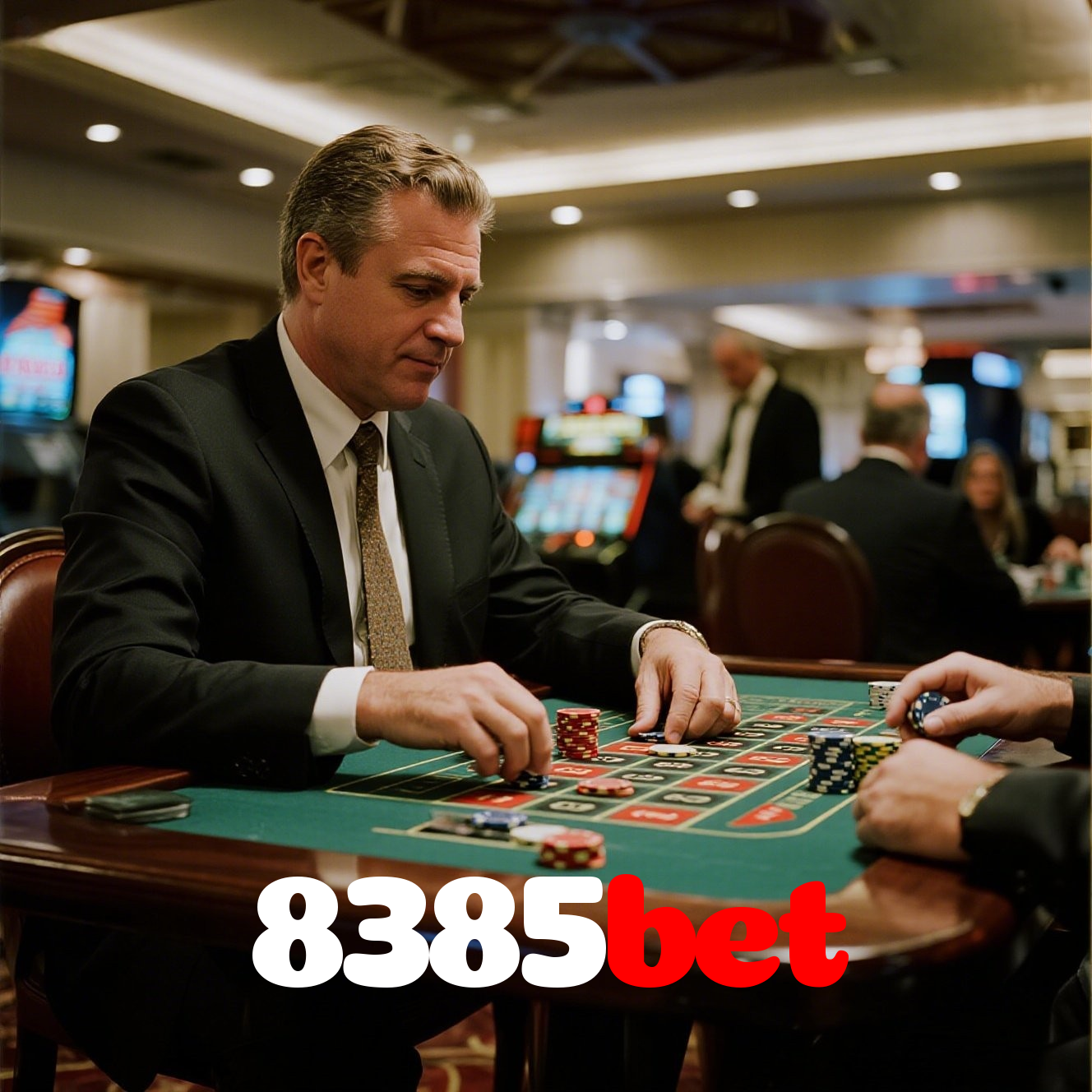8385bet:Apostas ao vivo de futebol te esperam! Vença os melhores times!
