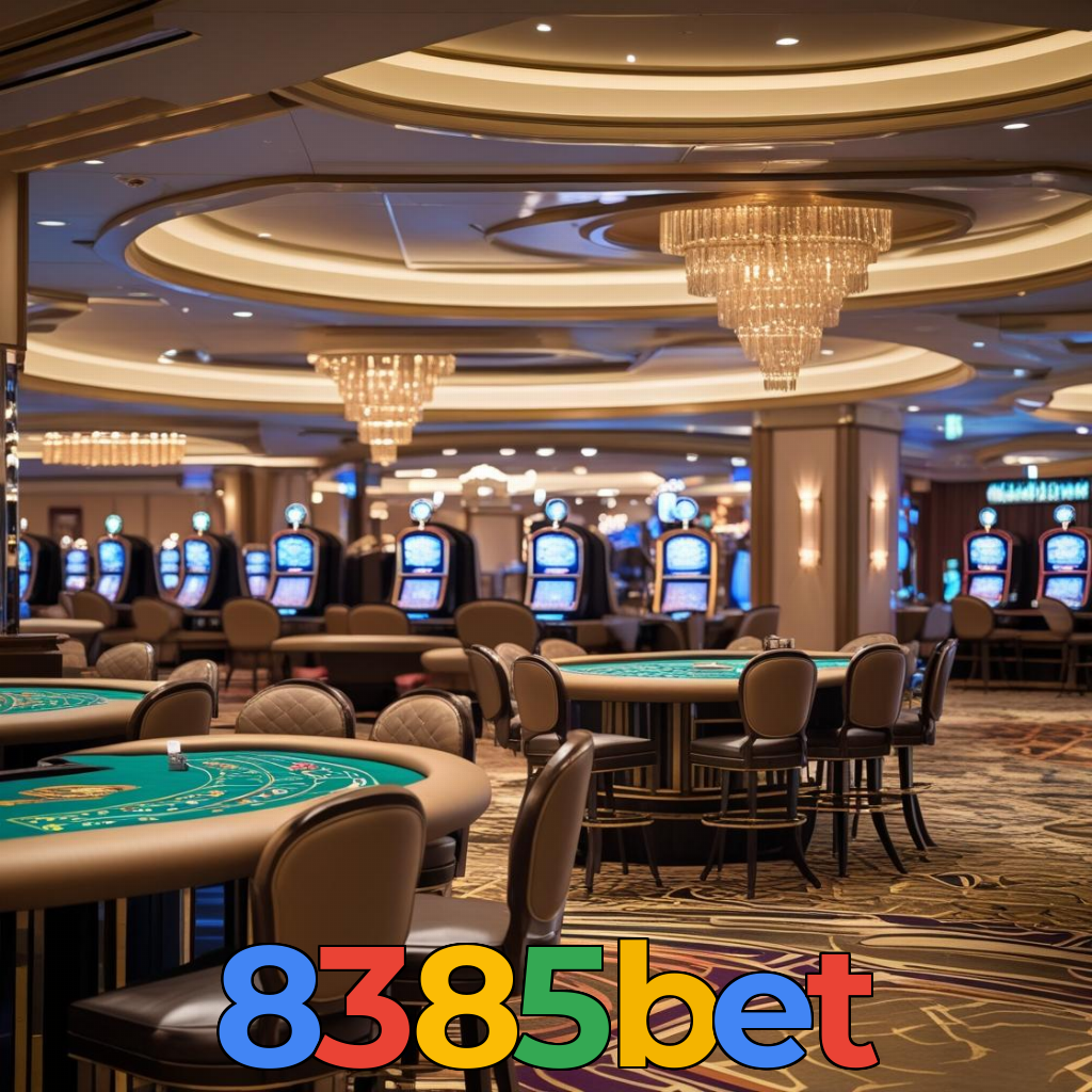 8385bet:Vença no poker e aposte no futebol para grandes vitórias no cassino!