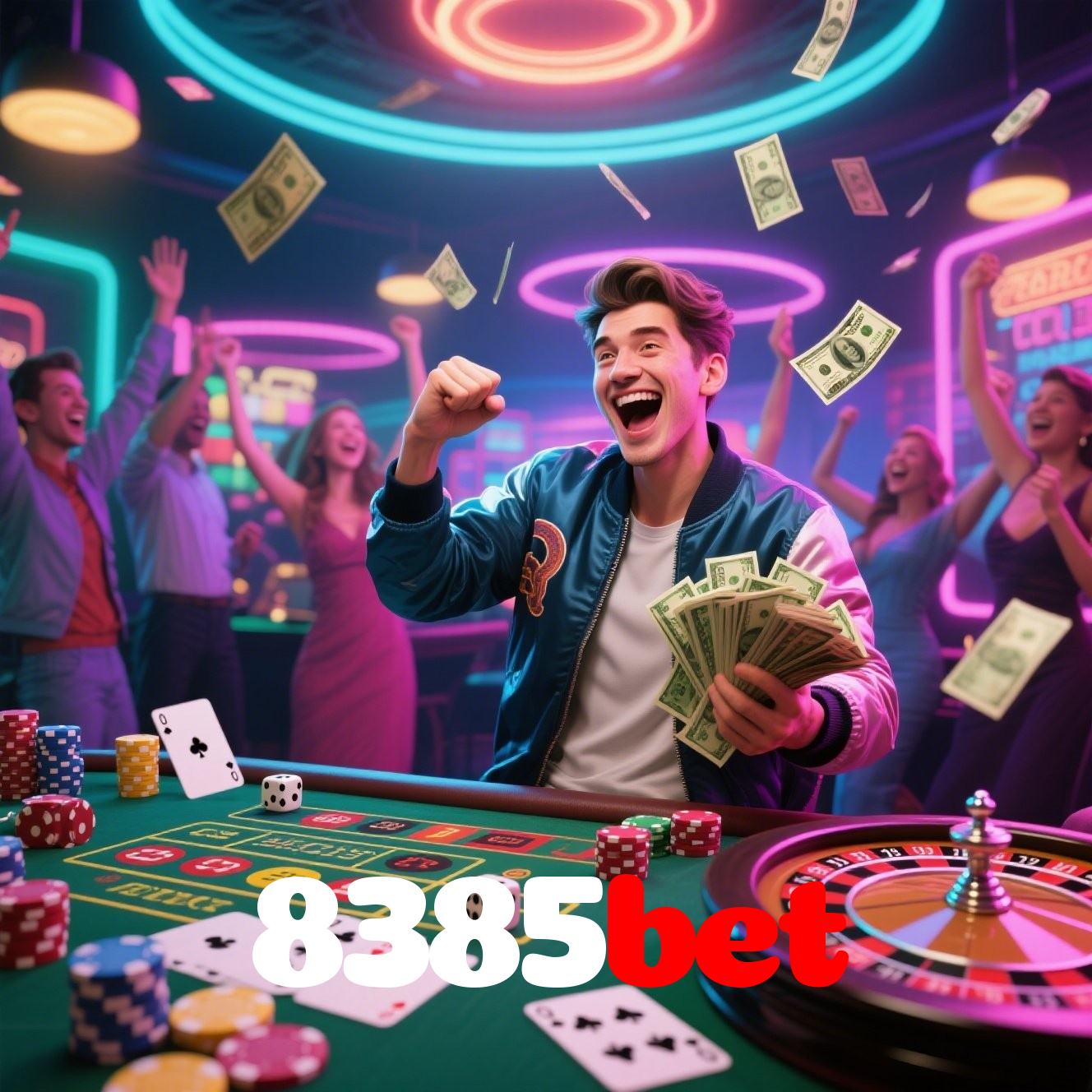 8385bet:Jogue futebol online e conquiste vitórias de tirar o fôlego!
