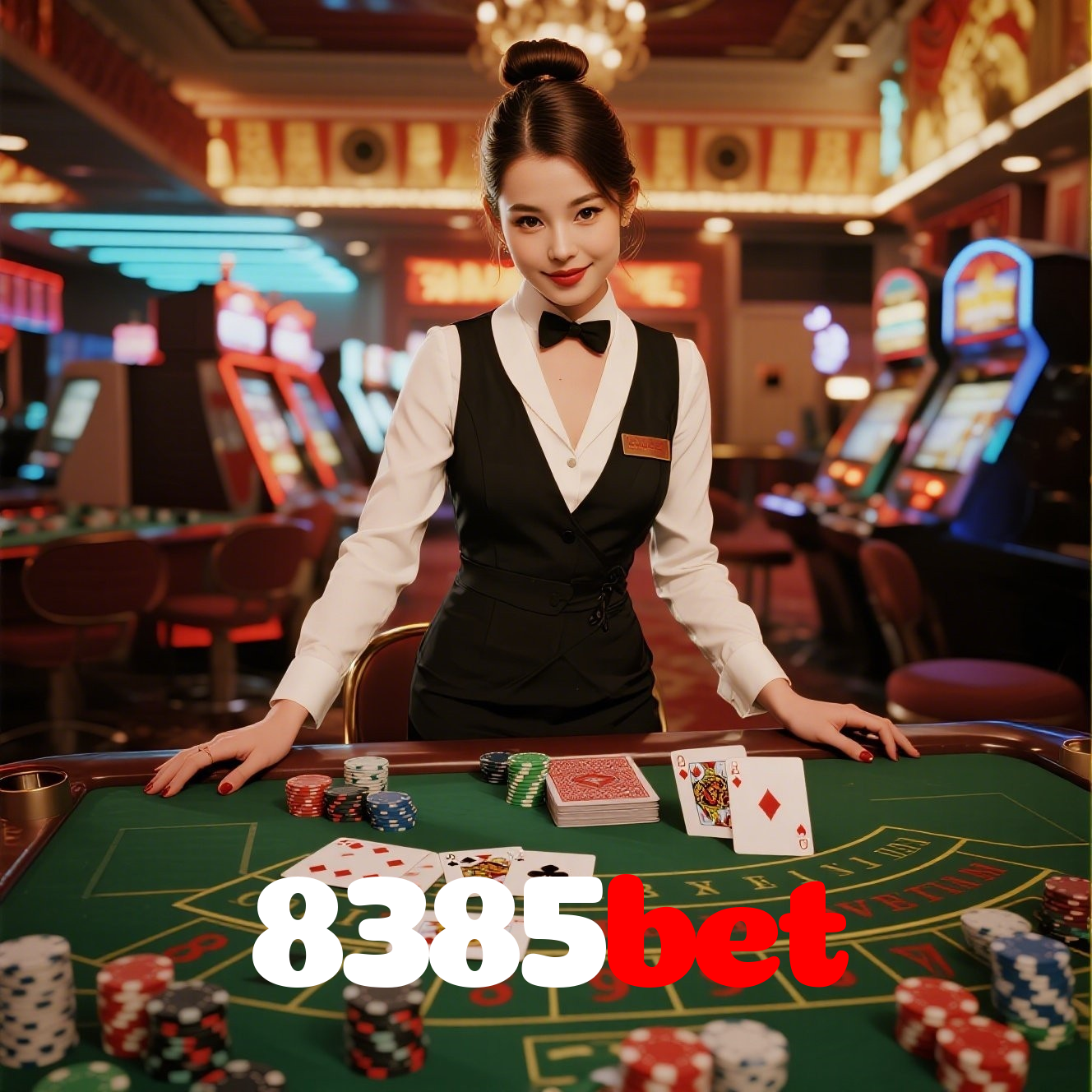 8385bet:Vença no poker e mostre que você é um verdadeiro campeão!