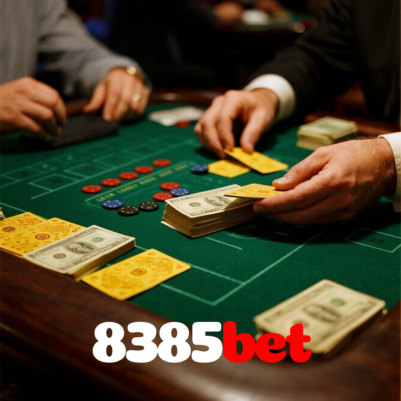 8385bet:Jogue futebol online e atire para ganhar os maiores prêmios!