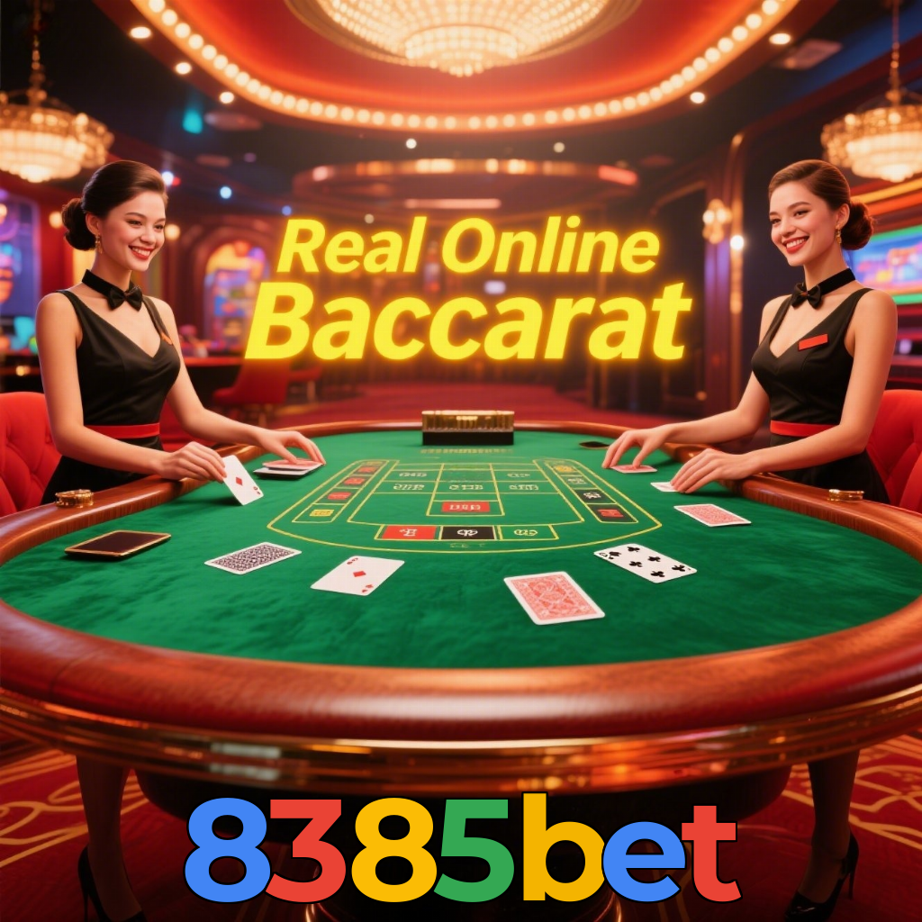 8385bet:A emoção do blackjack te espera! Aposte e vença agora!