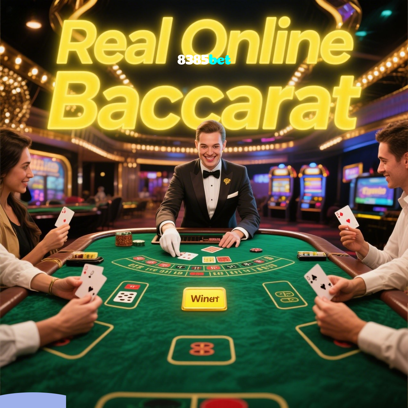 8385bet:A roleta está te esperando para grandes prêmios!