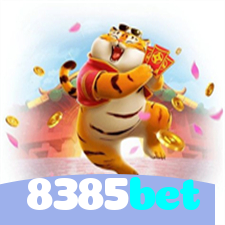 8385bet：O melhor cassino online para apostas esportivas e jogos como blackjack!