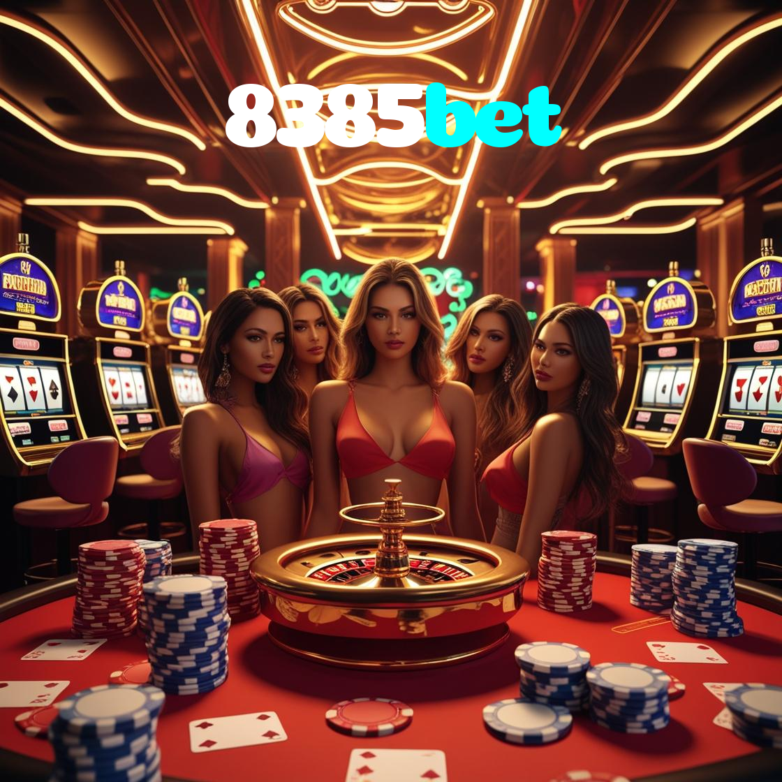 8385bet:Aposte no futebol e conquiste vitórias incríveis nos jogos de cassino!