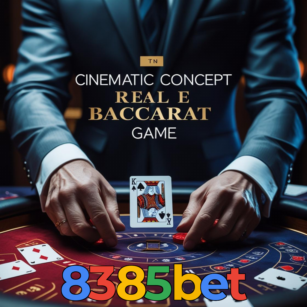 8385bet:Aposte nas melhores slots e conquiste vitórias impressionantes!