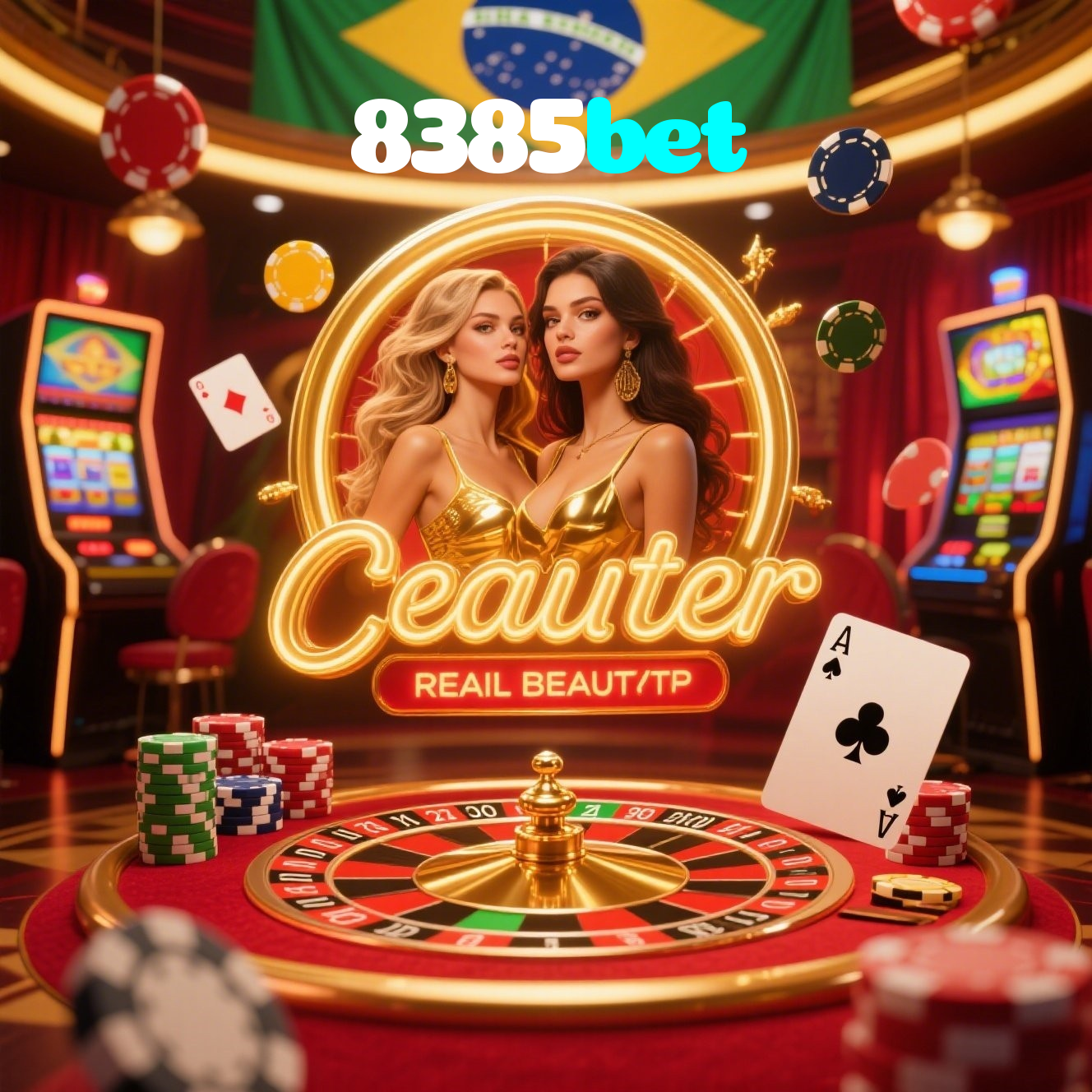 8385bet:Jogue futebol online e tenha prêmios incríveis esperando por você!