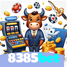 8385bet:Jogue futebol online e experimente a emoção de ser vencedor!