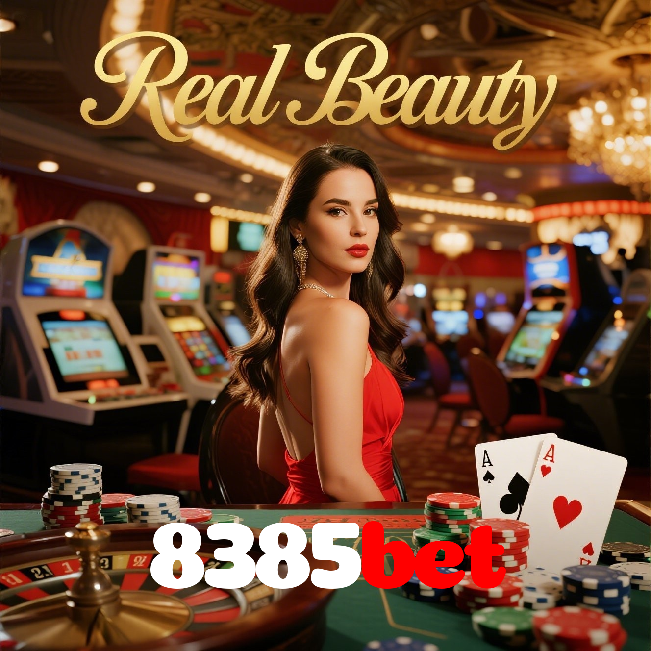 8385bet:Apostas emocionantes no futebol e grandes vitórias em jogos como roleta!