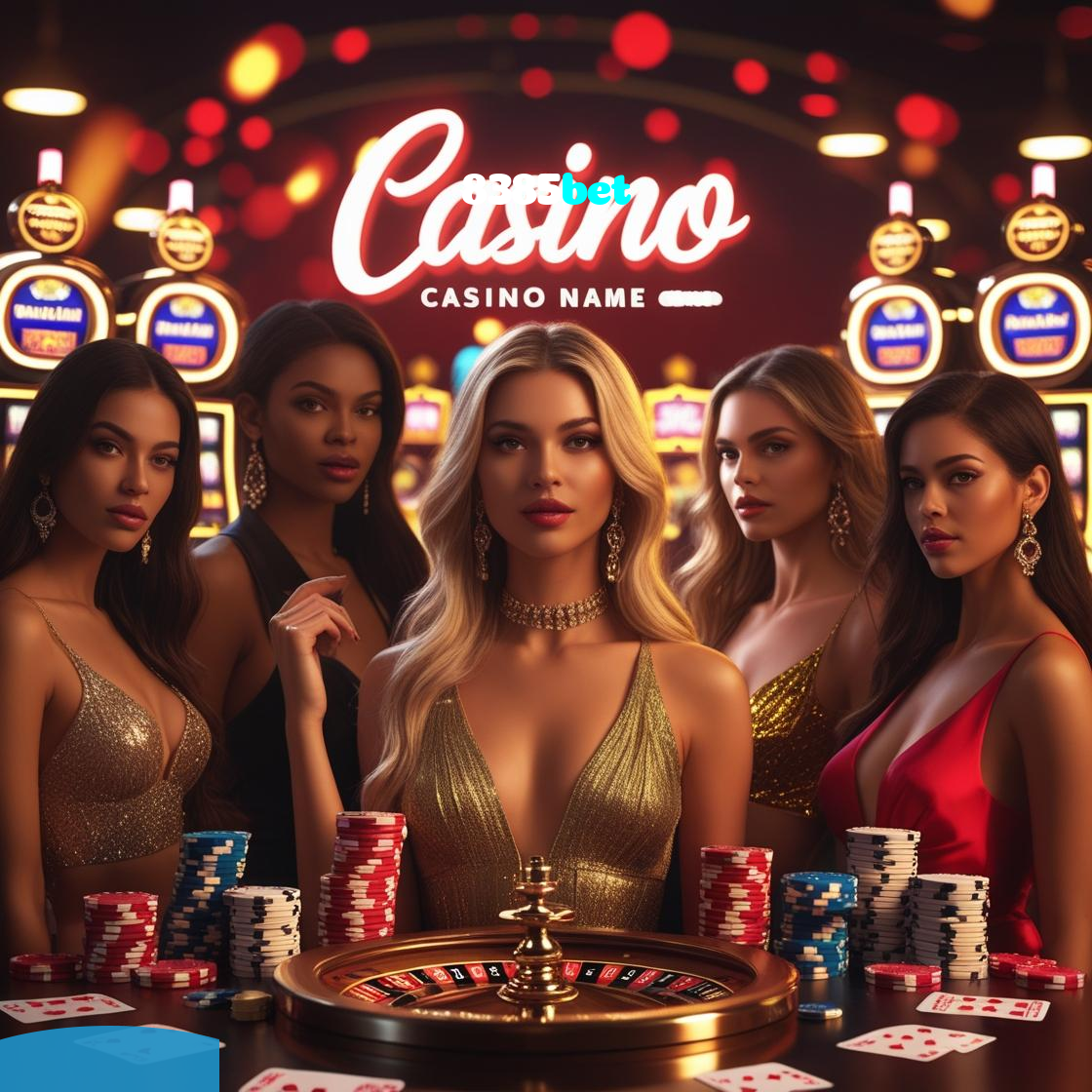 8385bet:Vença no futebol online e leve a grande vitória para casa!