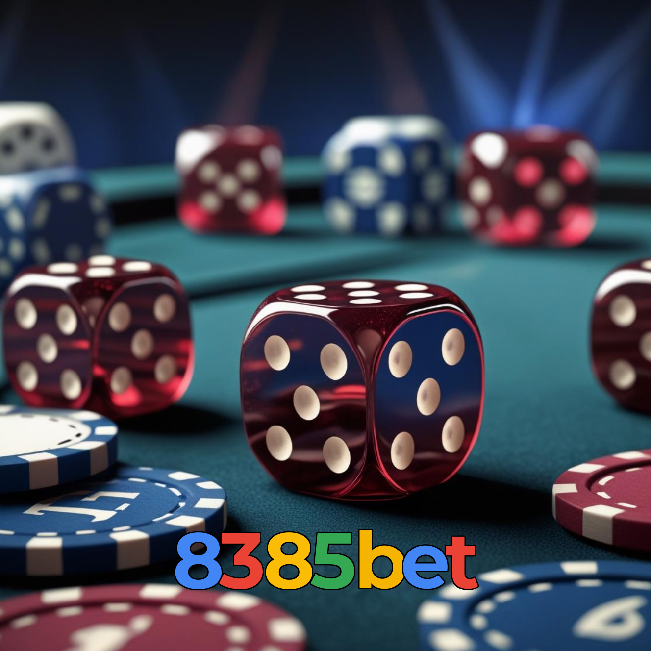 8385bet:Vença no futebol online e ganhe prêmios incríveis!