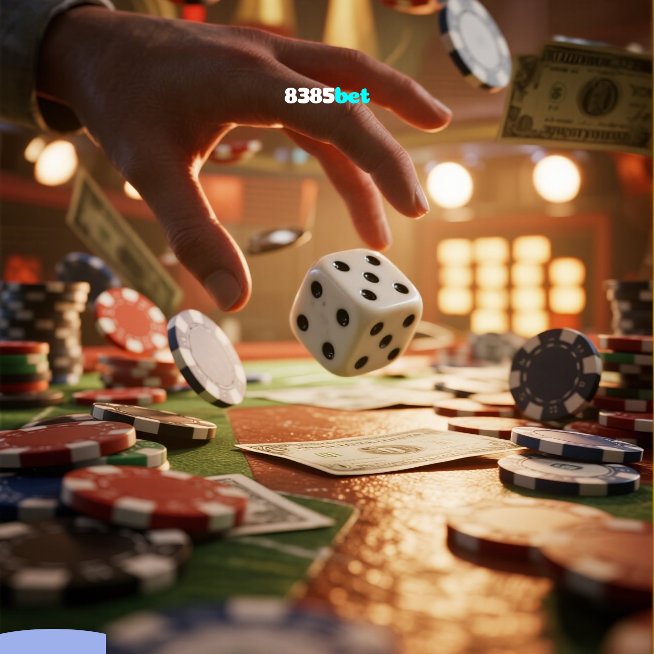 8385bet:O futebol digital está esperando por você! Aposte e vença!