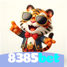 8385bet：Jogue blackjack e aposte no futebol online com segurança!