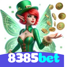 8385bet：Jogue roleta, aposte no futebol e ganhe em grande estilo no cassino!