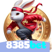 8385bet:Vença grandes prêmios nas mesas de poker online!
