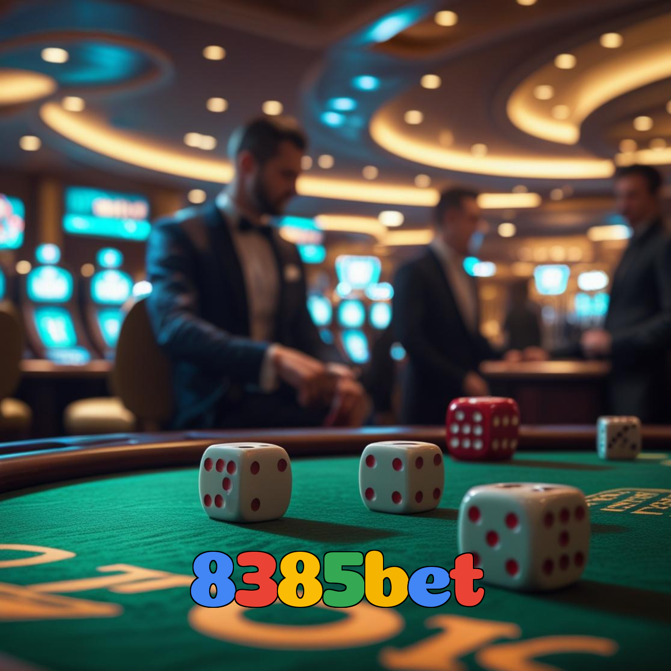 8385bet：No futebol online, suas vitórias são a recompensa da sua habilidade!