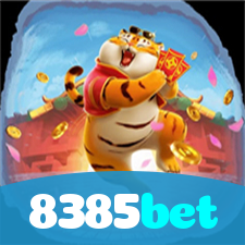 8385bet：Vença no futebol digital! Aposte nos melhores jogos e conquiste grandes vitórias!