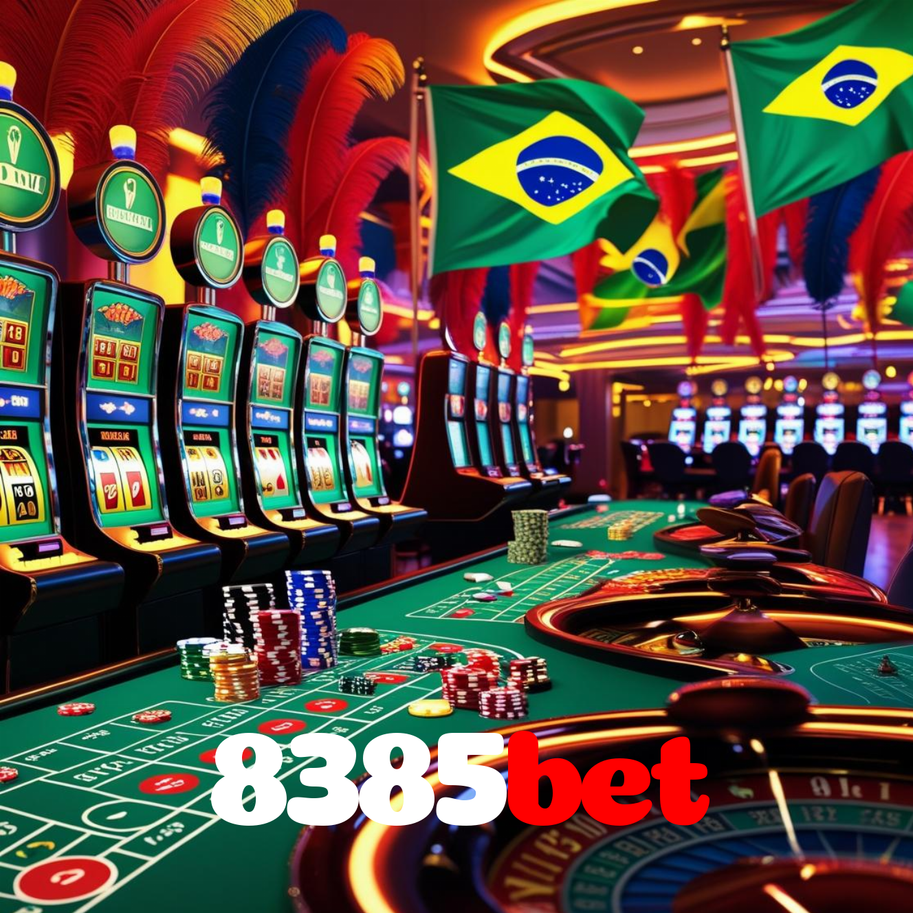 8385bet:Aposte no futebol online e se prepare para as grandes vitórias!