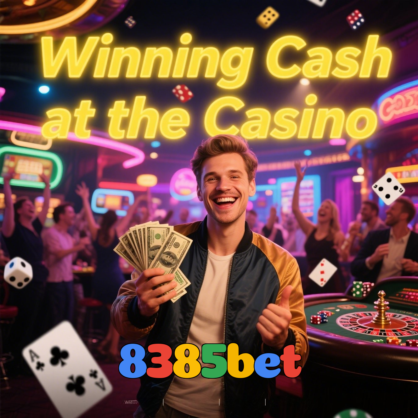 8385bet:Jogue poker e aposte no futebol com grandes prêmios em jogo!