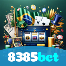 8385bet:Jogue poker online e mostre suas habilidades nas cartas!