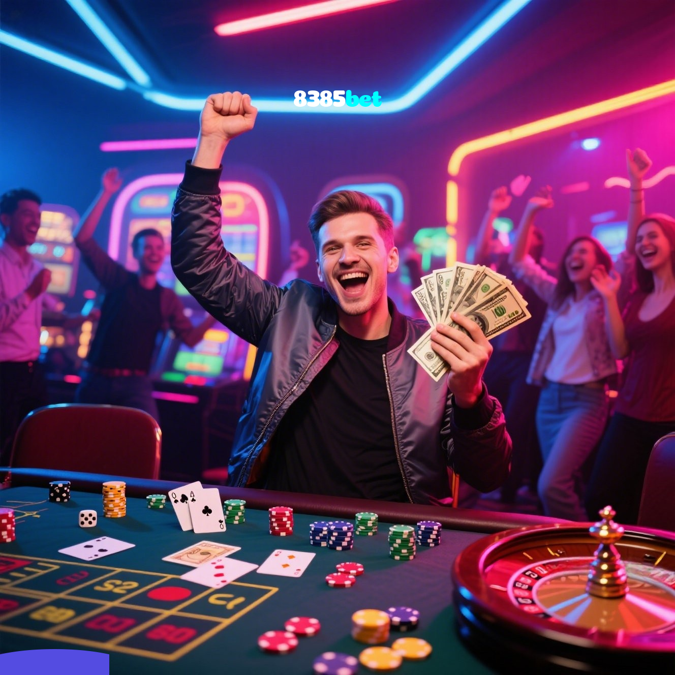 8385bet:Entre no jogo e viva a emoção do futebol online!