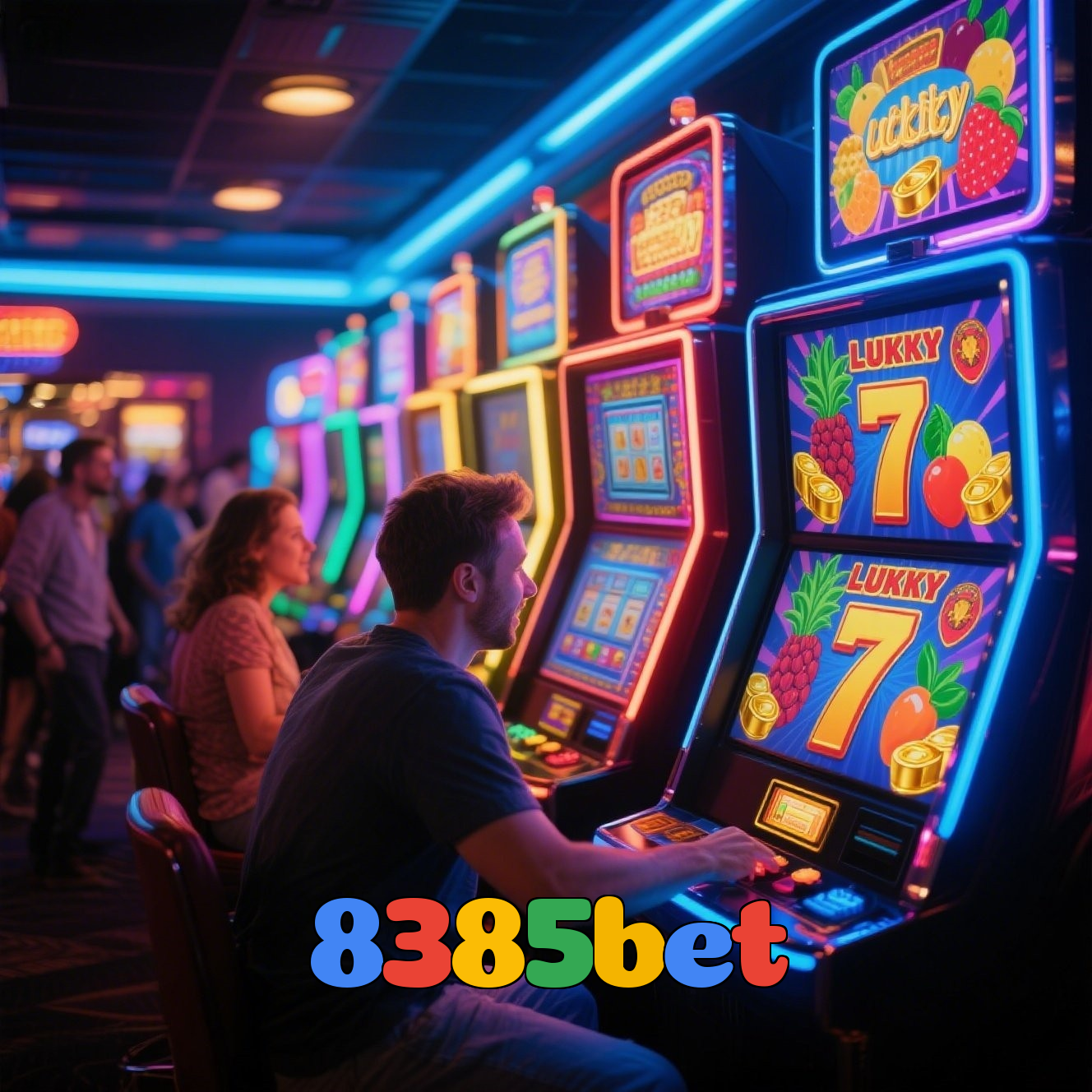 8385bet:Vença grandes prêmios nas mesas de poker online!