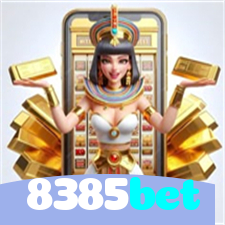 8385bet：Jogue poker, aposte no futebol e ganhe em nosso cassino online confiável!