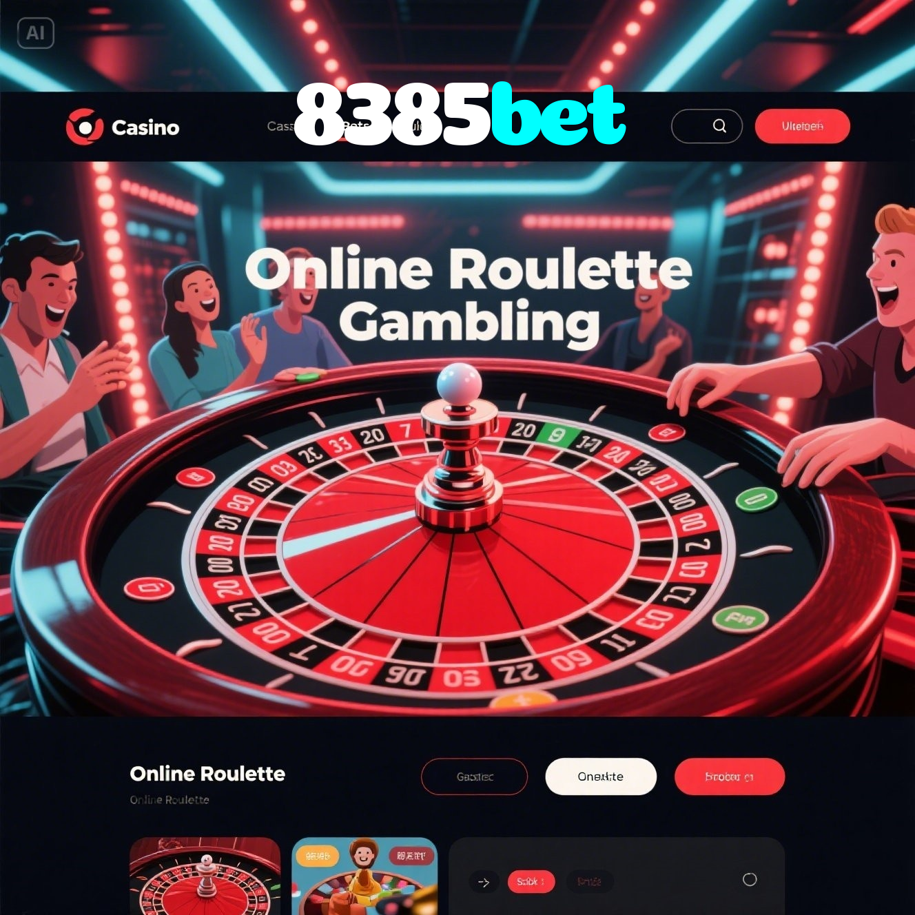 8385bet:Ganhe no futebol e jogue os melhores jogos de cassino online!