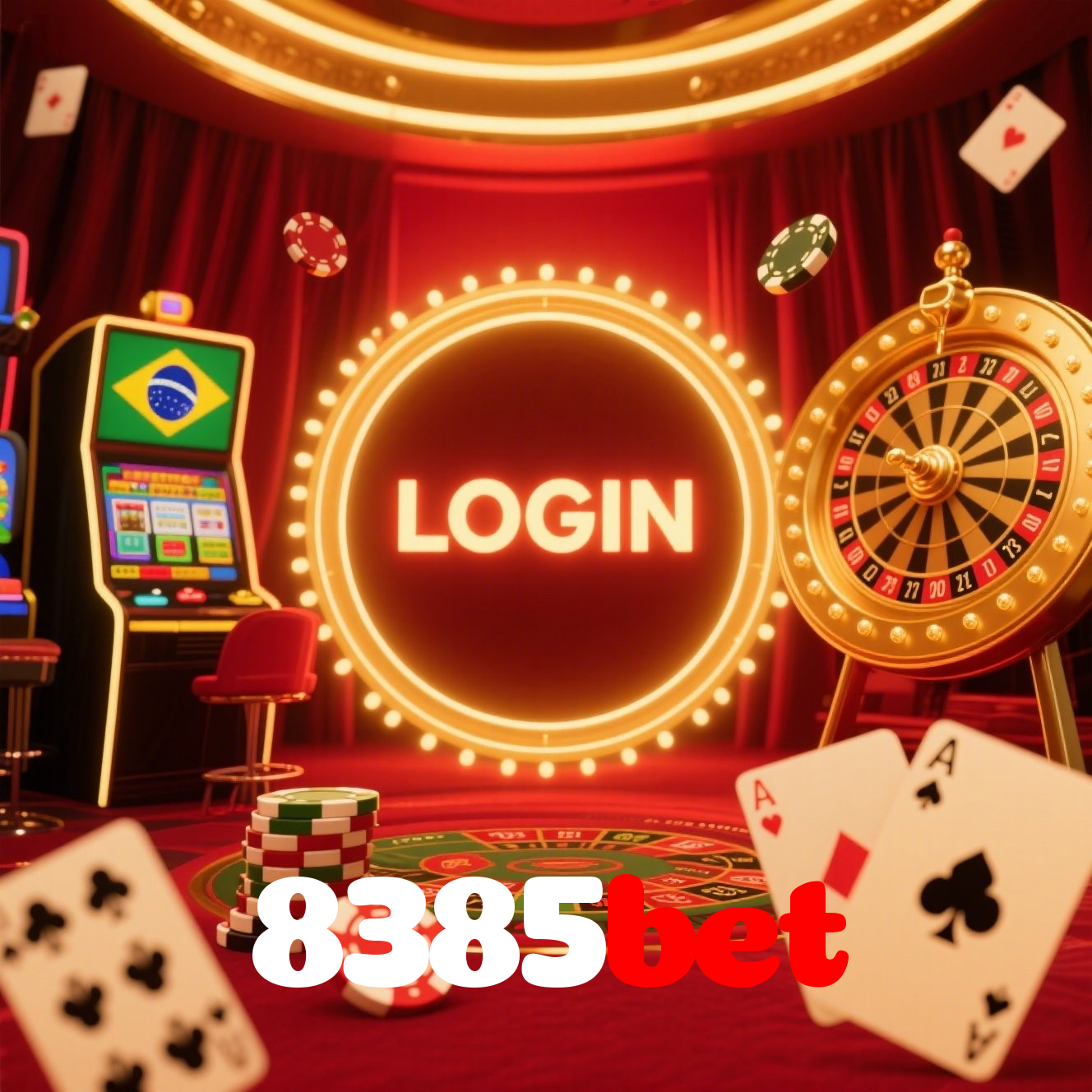 8385bet:Divirta-se com blackjack e apostas no futebol online, onde a sorte está ao seu lado!