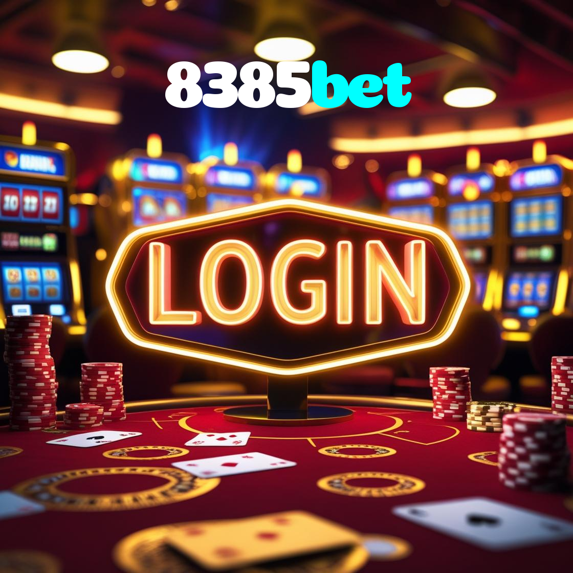 8385bet:Onde o futebol e o cassino online se encontram para diversão sem fim!