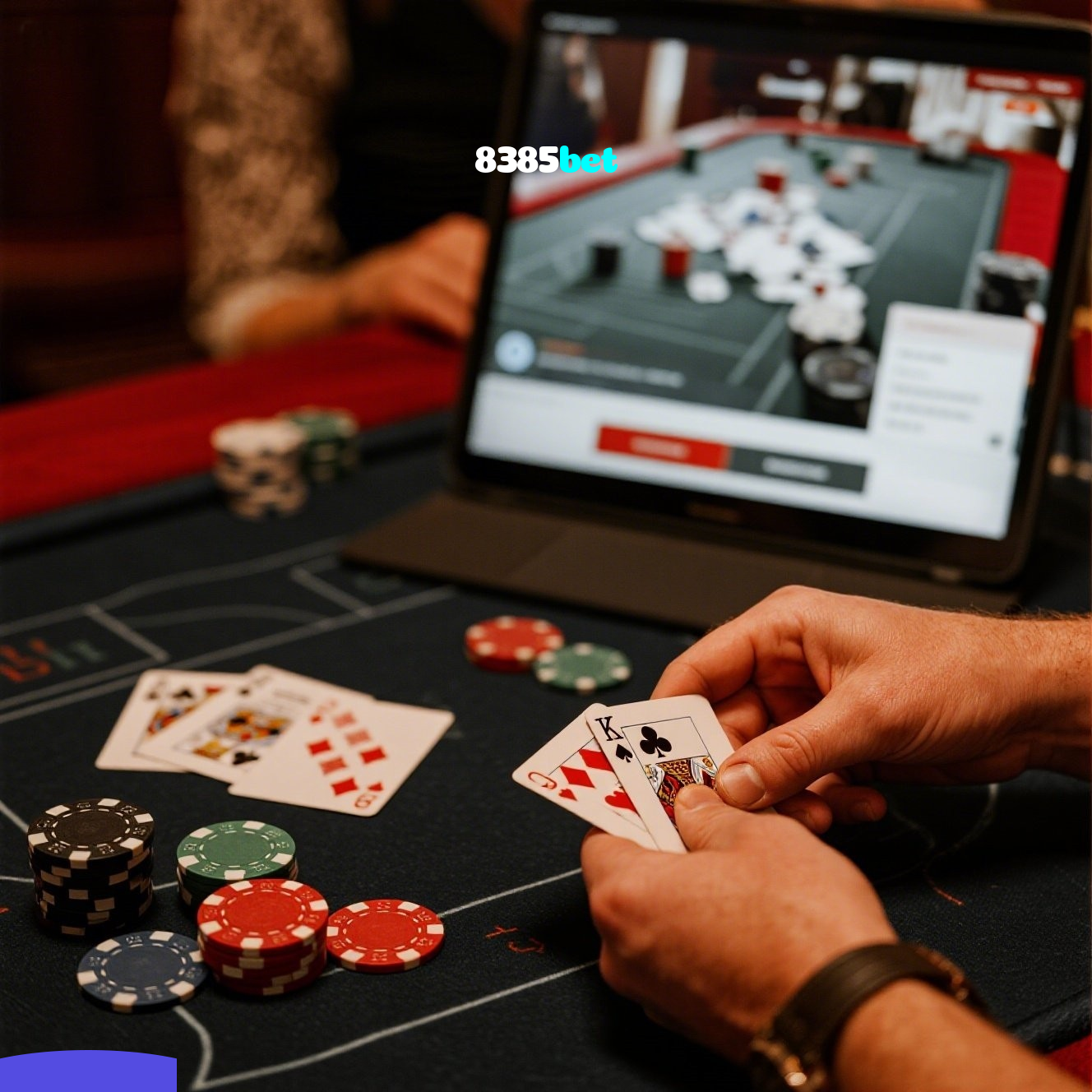 8385bet:Apostas emocionantes no futebol e grandes prêmios em jogos de cassino!