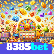 8385bet:Aposte no futebol online e vença como um verdadeiro campeão!