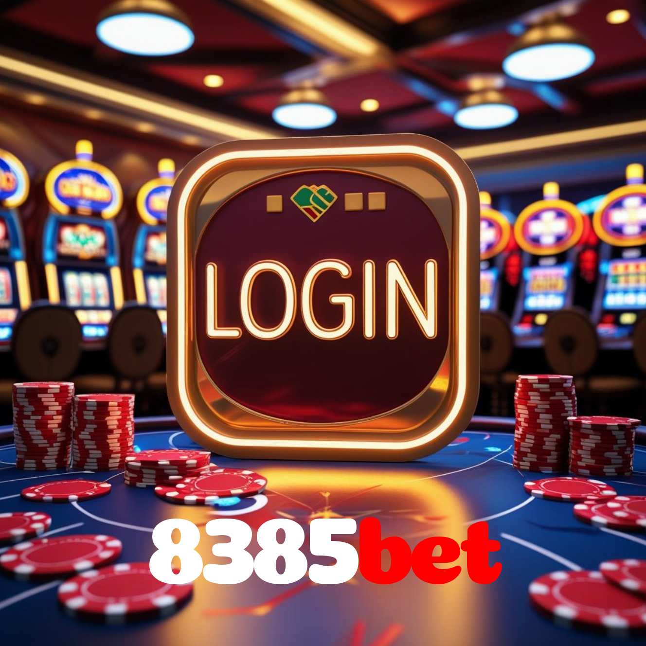 8385bet:Cada aposta é uma nova vitória em nosso cassino online!