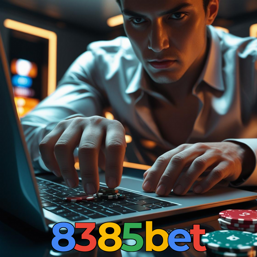 8385bet:Apostas no futebol e diversão garantida com roleta e blackjack!