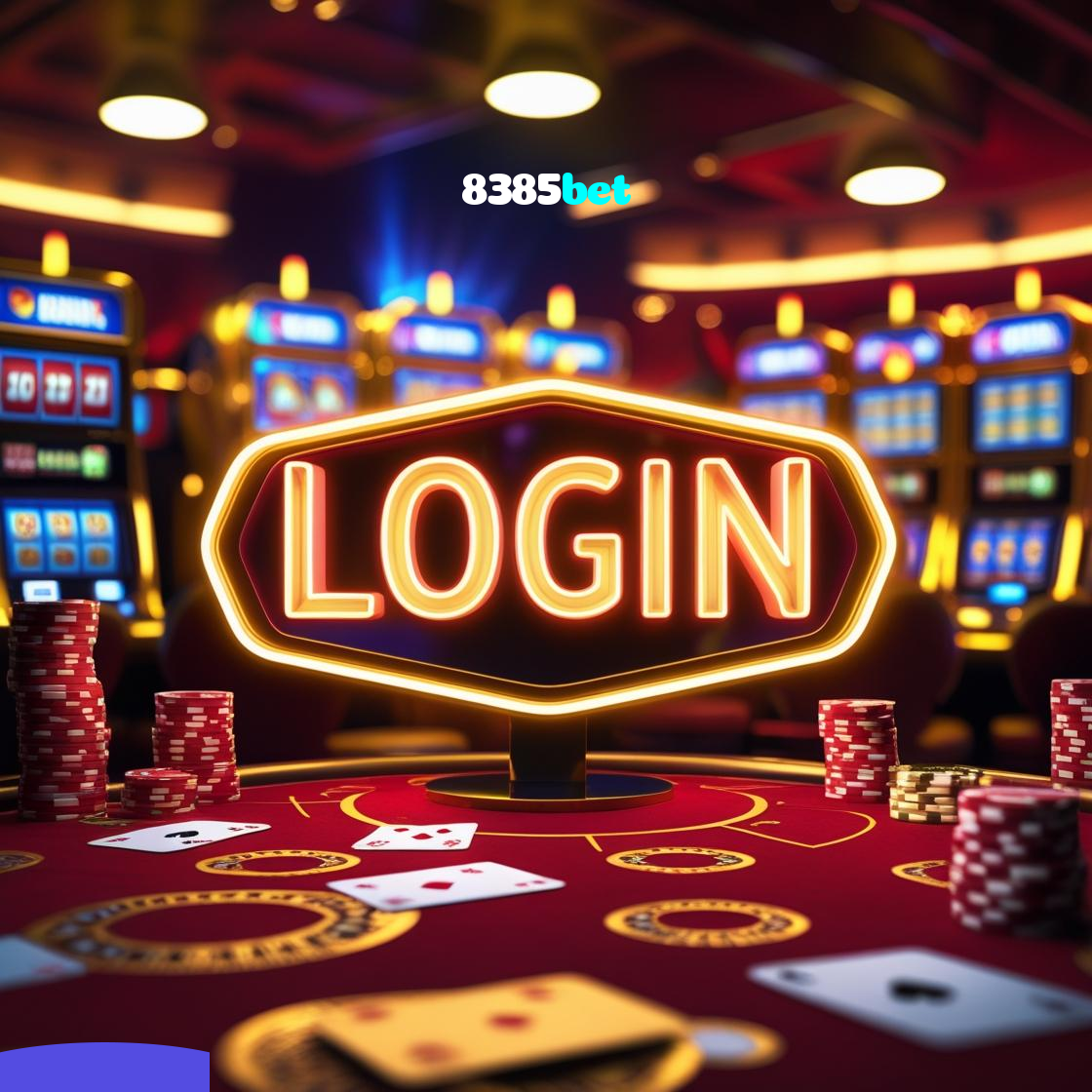 8385bet:O futebol digital está esperando por você! Aposte e vença!