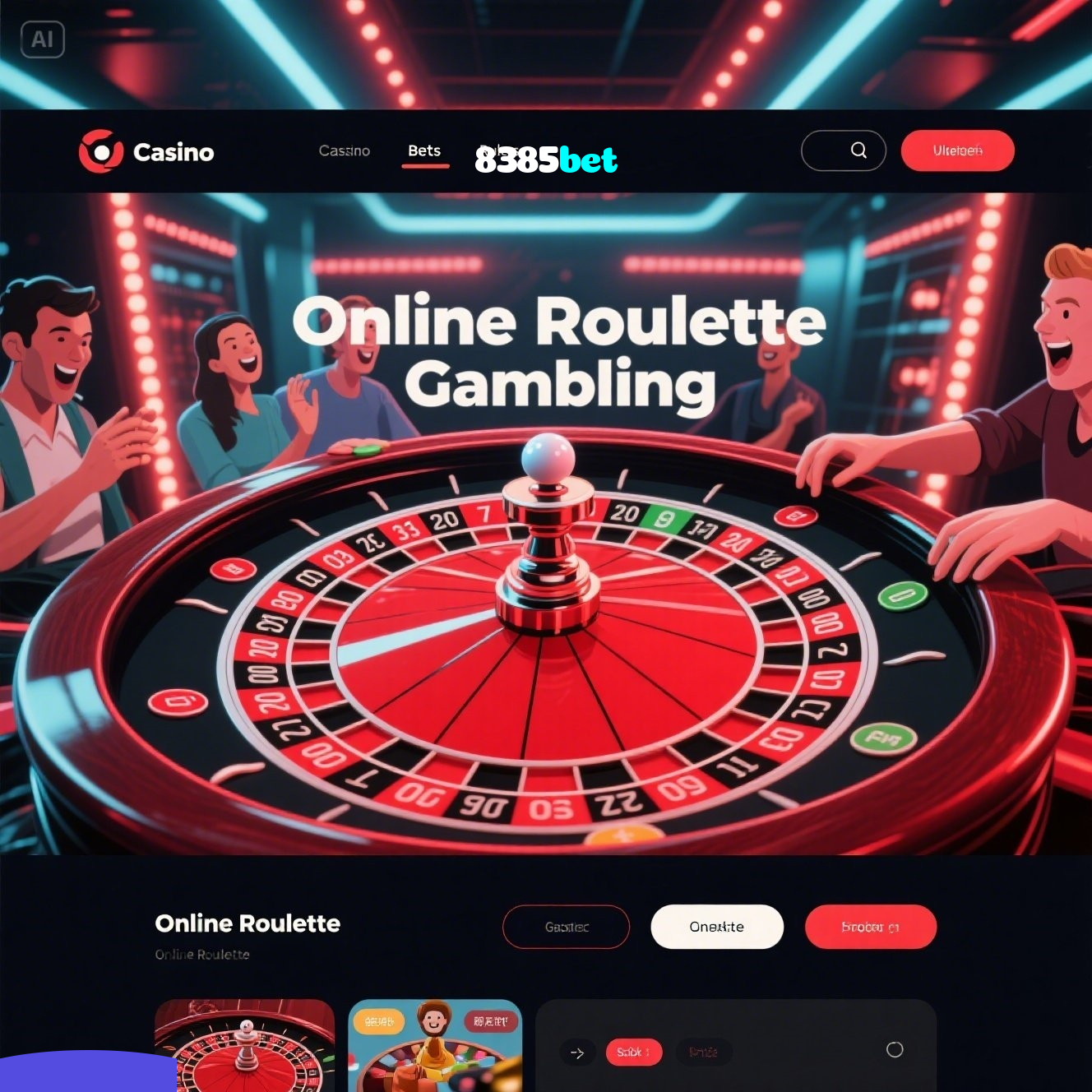 8385bet:Jogue no cassino online com apostas em futebol e ganhe grandes prêmios!